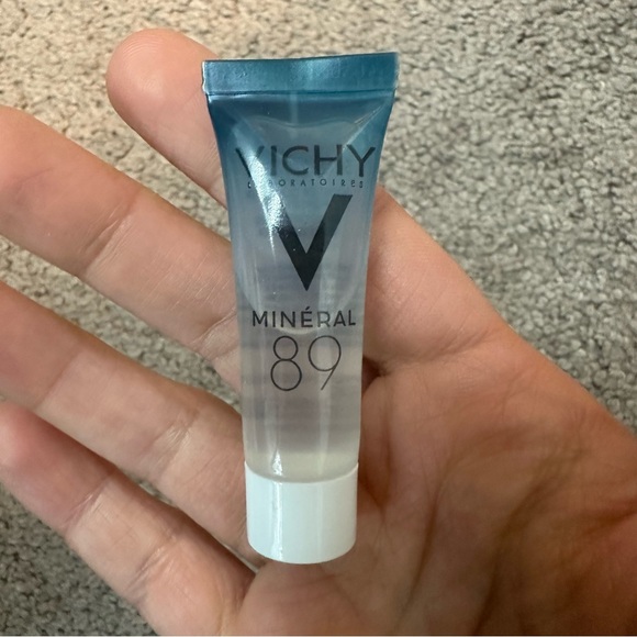 🌼 3/$15 - New 3 piece Skincare products (lift, brighten, and booster) - Picture 3 of 5